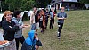 DSC01330.jpg