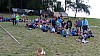 DSC01331.jpg