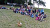 DSC01332.jpg