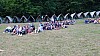 DSC01333.jpg