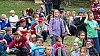 DSC01334.jpg