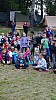 DSC01335.jpg