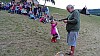 DSC01336.jpg