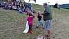DSC01337.jpg