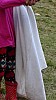 DSC01339.jpg