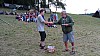 DSC01340.jpg