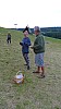 DSC01341.jpg