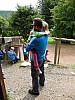 DSCN6362.jpg