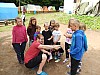 DSCN6363.jpg