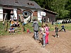 DSCN6365.jpg