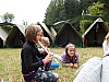 DSCN6366.jpg
