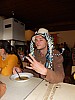 DSCN6367.jpg