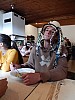 DSCN6368.jpg