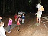 DSCN6373.jpg
