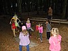 DSCN6374.jpg