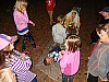 DSCN6375.jpg