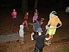 DSCN6376.jpg