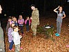 DSCN6377.jpg