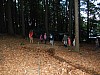 DSCN6378.jpg