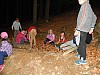 DSCN6387.jpg