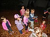 DSCN6392.jpg