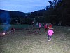 DSCN6395.jpg