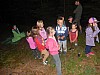 DSCN6397.jpg