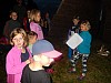 DSCN6398.jpg
