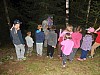 DSCN6402.jpg
