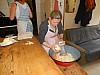DSCN6406.jpg