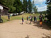 DSCN6407.jpg