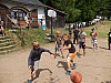 DSCN6409.jpg