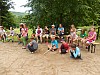 DSCN6411.jpg