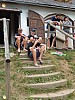 DSCN6412.jpg