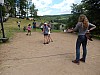 DSCN6413.jpg