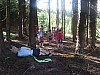 DSCN6417.jpg
