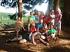 DSCN6418.jpg