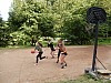 DSCN6419.jpg