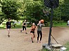DSCN6421.jpg