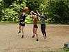DSCN6422.jpg