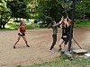 DSCN6423.jpg