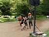 DSCN6424.jpg