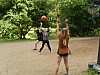 DSCN6425.jpg
