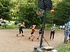 DSCN6426.jpg