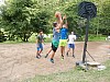 DSCN6428.jpg