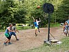 DSCN6429.jpg