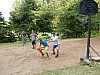 DSCN6430.jpg