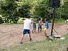 DSCN6431.jpg