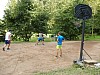 DSCN6432.jpg