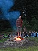 DSCN6434.jpg